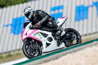 motorbikes;no-limits;october-2019;peter-wileman-photography;portimao;portugal;trackday-digital-images